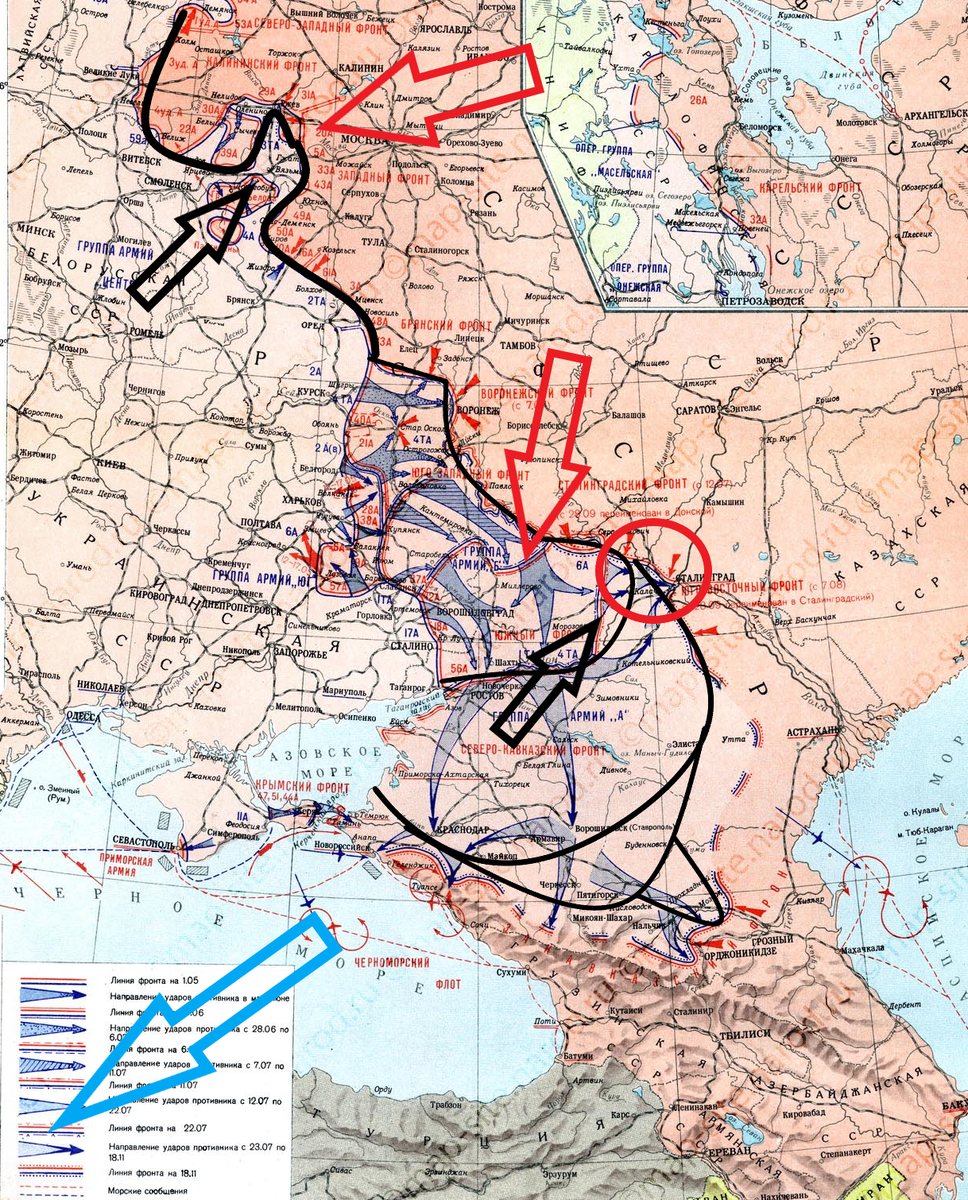 (Фото взято из открытых источников).