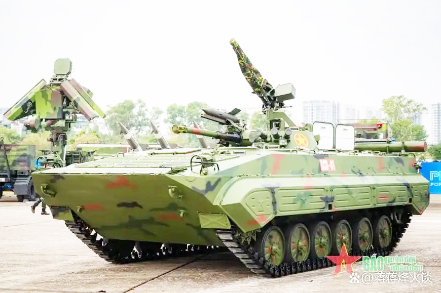 XCB-01