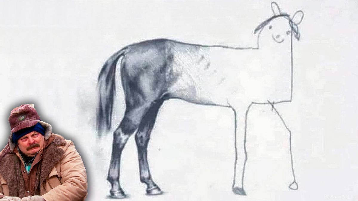 Фото с просторов интернета