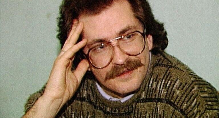    РИА «Новости»