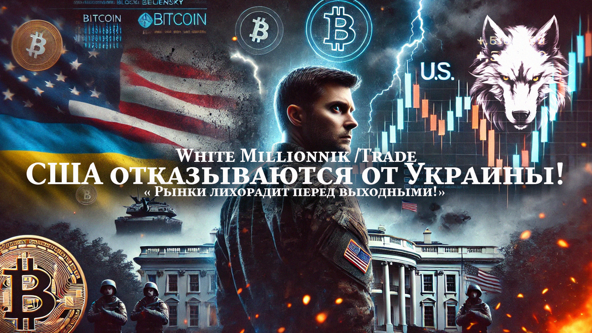 Твой INSIDER! • 01.03.25 /выпуск №30