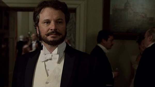 Лорд Генри Уоттон, О.Уальд "Портрет Дориана Грея"