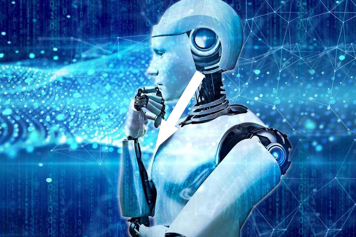    Нейросети в музыке: как создавать звуки будущего