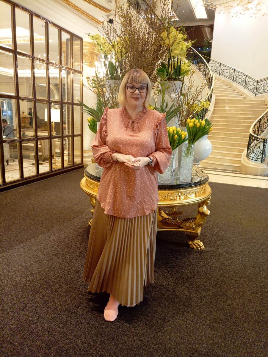 27 февраля 2025 года