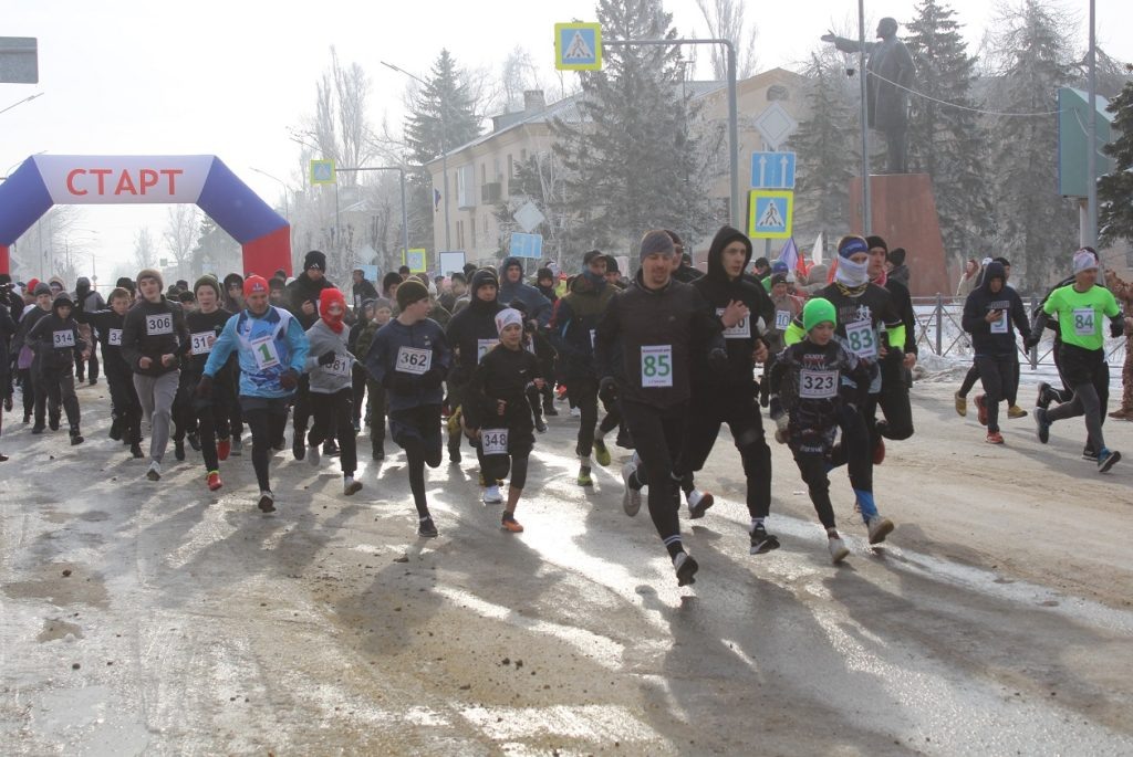    Фото предоставлено В.Воловликовым Диана Огнева
