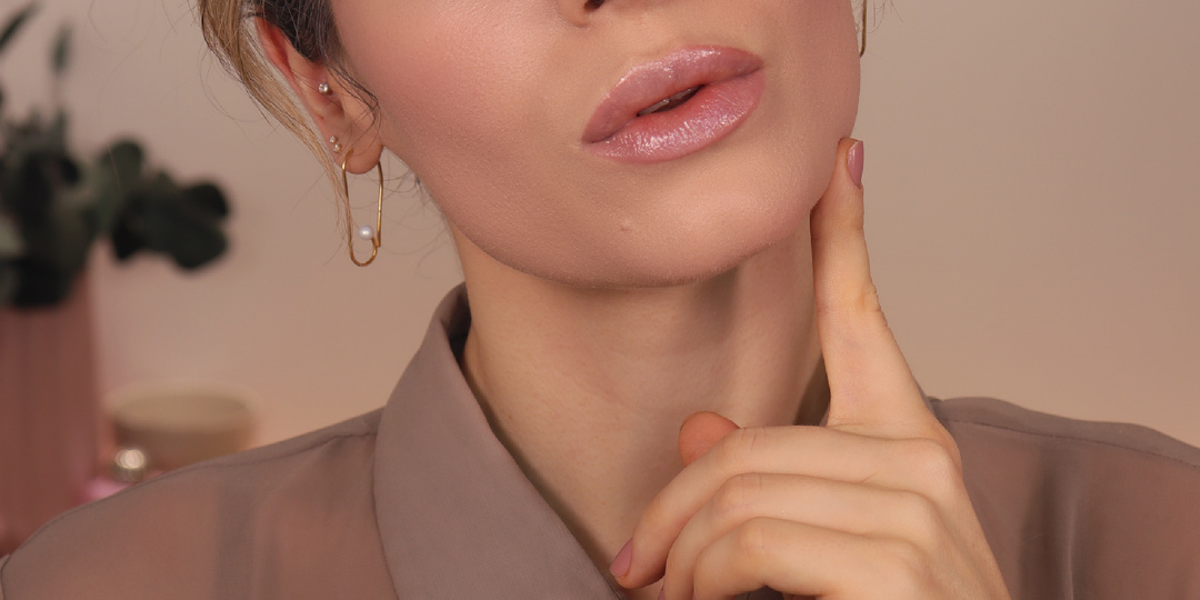 Тренды весны в макияже: разбираем основные элементы, с которыми стоит познакомиться