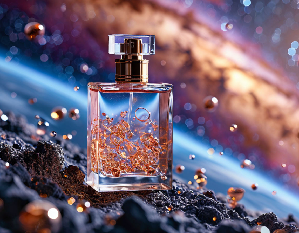 Изображение сгенерировано с помощью ИИ