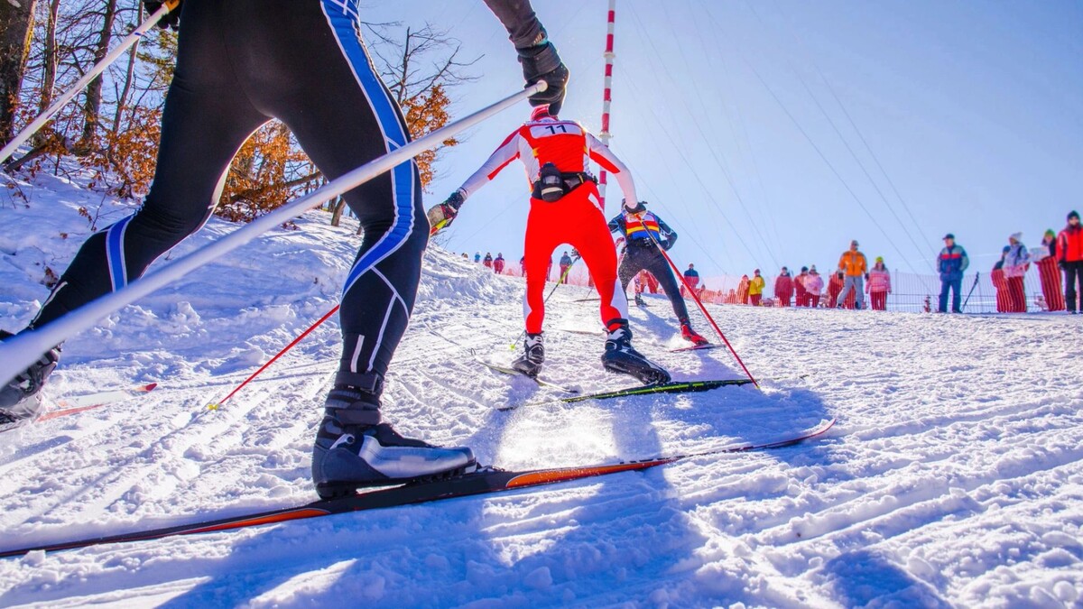    Фото: kovop/Shutterstock/Fotodom