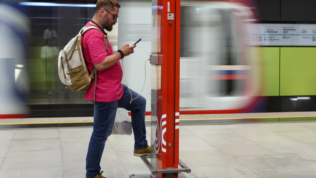    Petrov Sergey/news.ru/Globallookpress