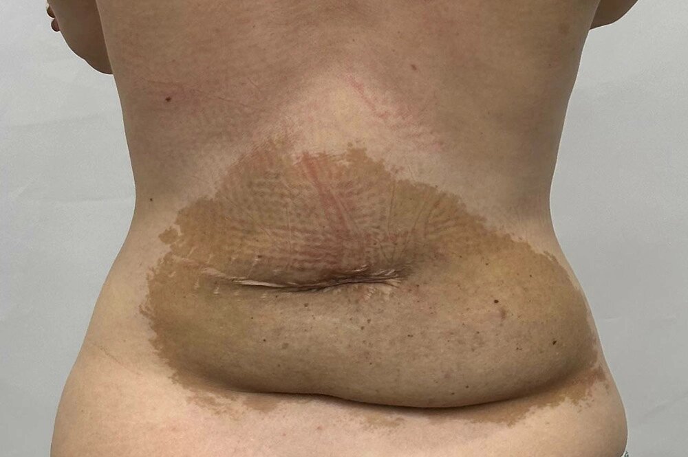    Фото: Из личного архива