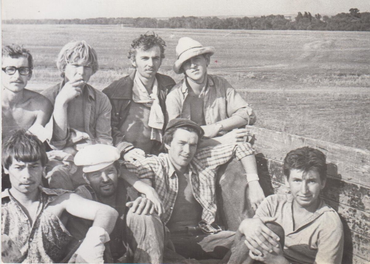 Предоставила Елена_Ер