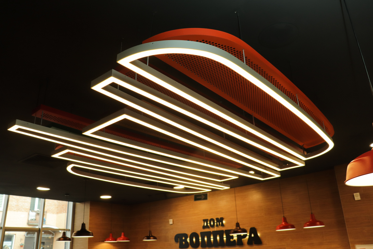 Листайте вправо, чтобы увидеть больше изображений