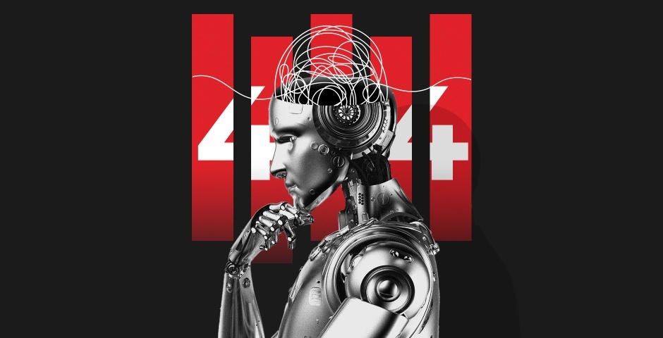 Коллаж: Эксперт, Freepik