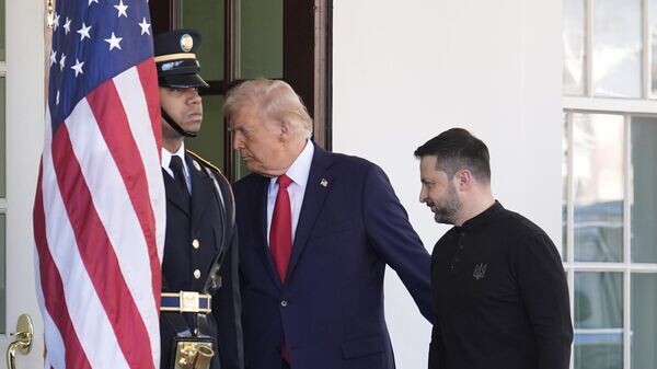    © РИА Новости . Стрингер