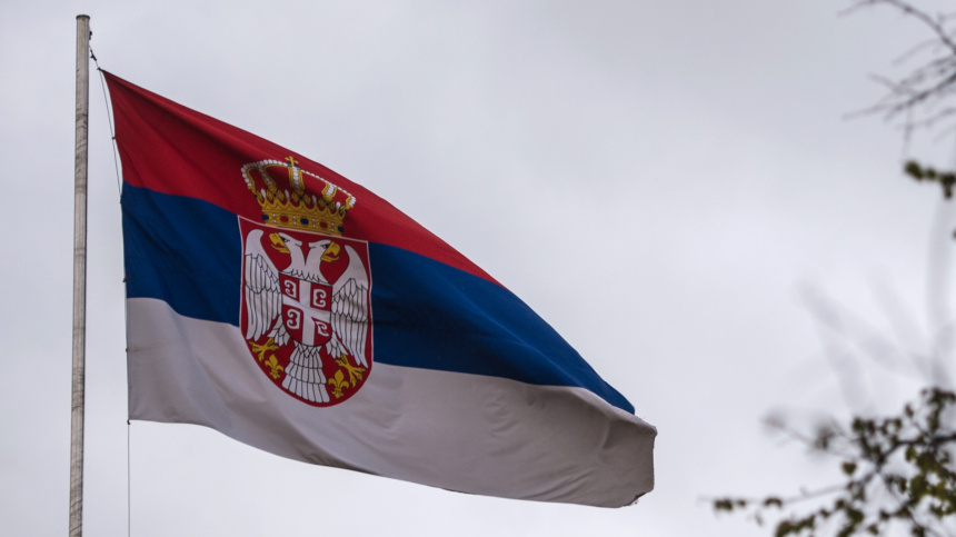    Фото: © РИА Новости/Евгения Новоженина