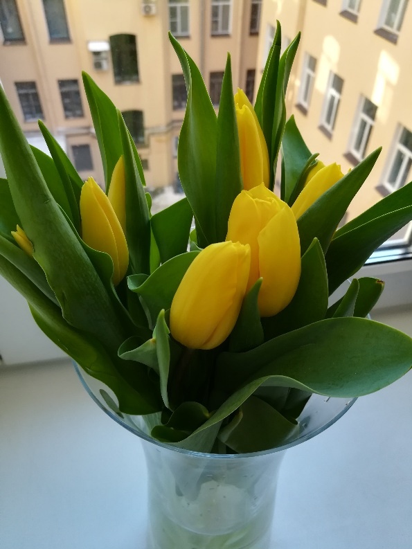 Фото из личного архива.