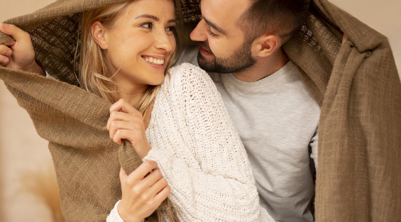 Фото: freepik/freepik