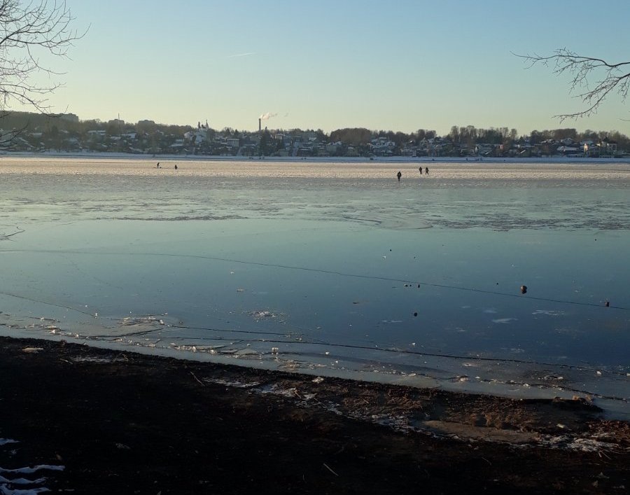    ФОТО: grad.kostroma.gov.ru