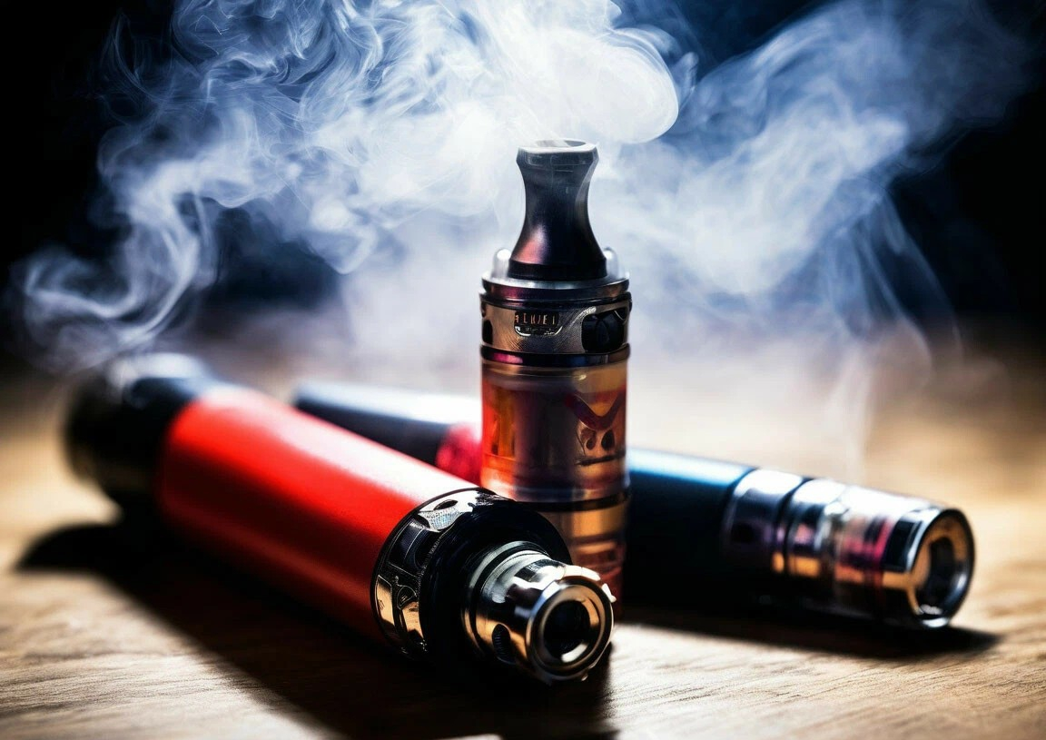 Изображение сгенерировано нейросетью Шедеврум