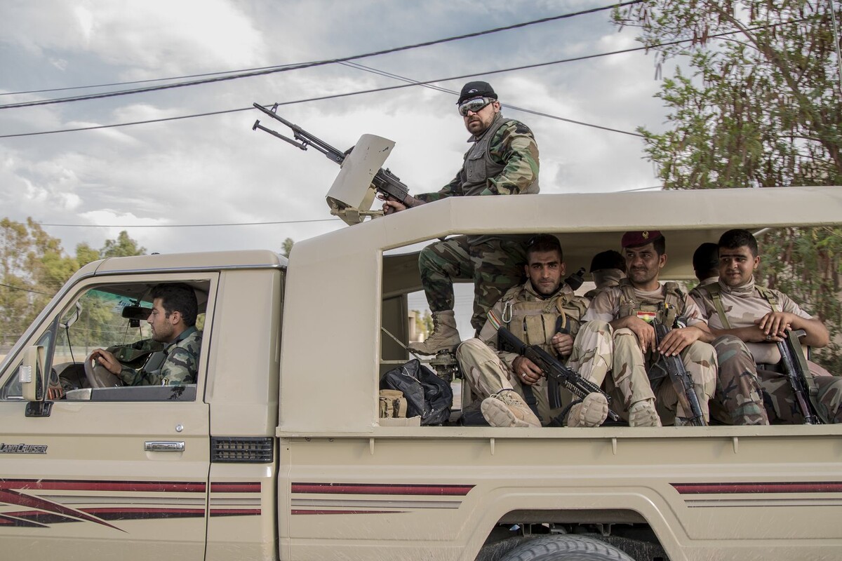     / Источник: ©TASS /Zuma