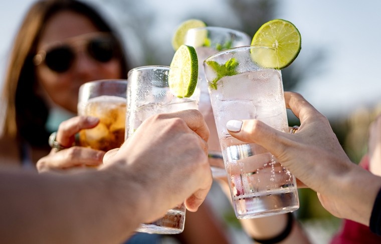    Shutterstock/FOTODOM