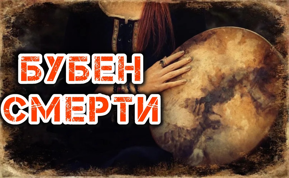 Картинка из интернета 