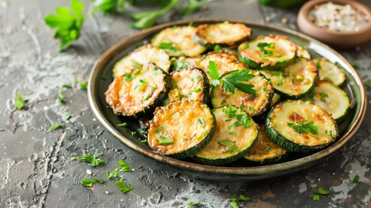     Источник: Изображение Midjourney