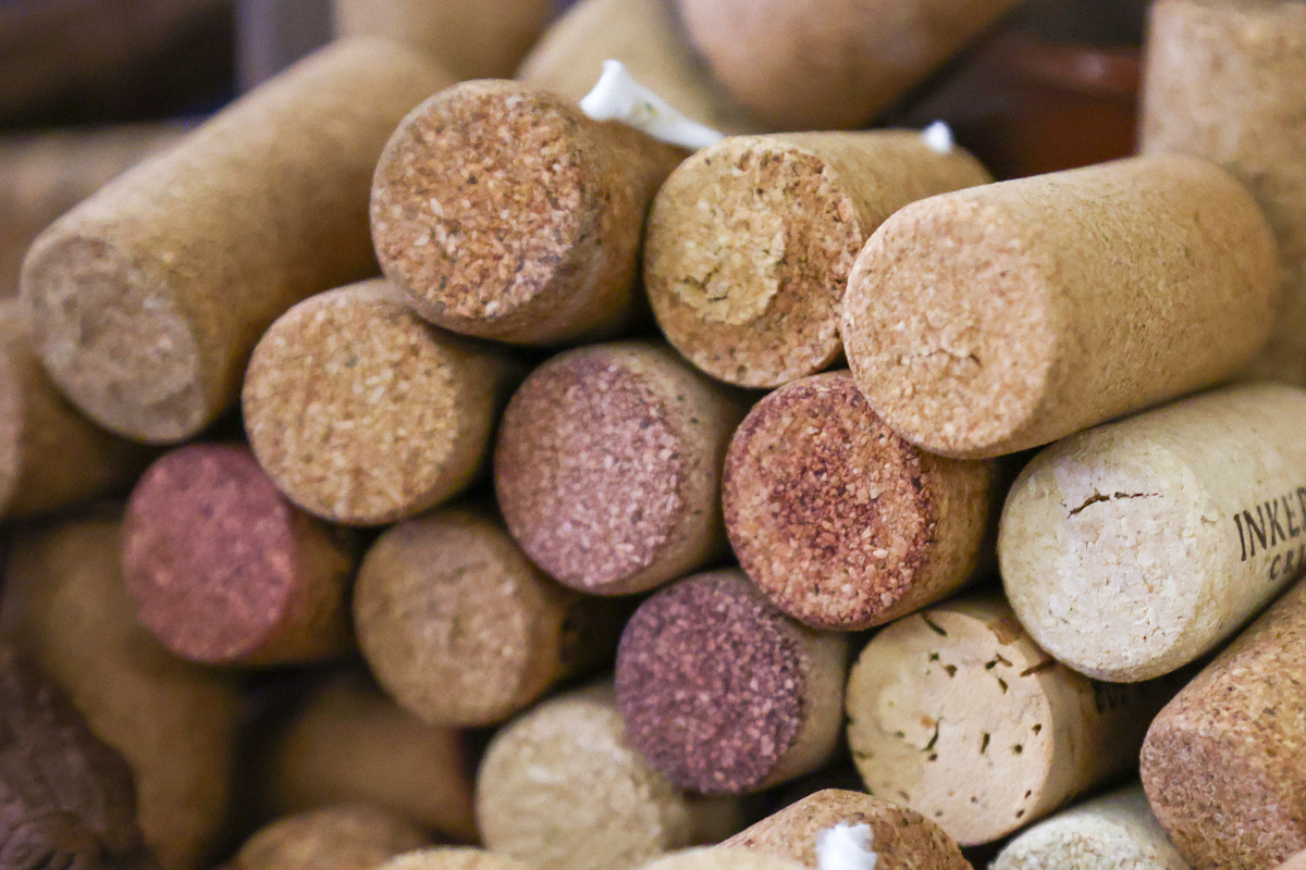 Фото: © Shatokhina Natalia/ news.ru/ Global Look Press