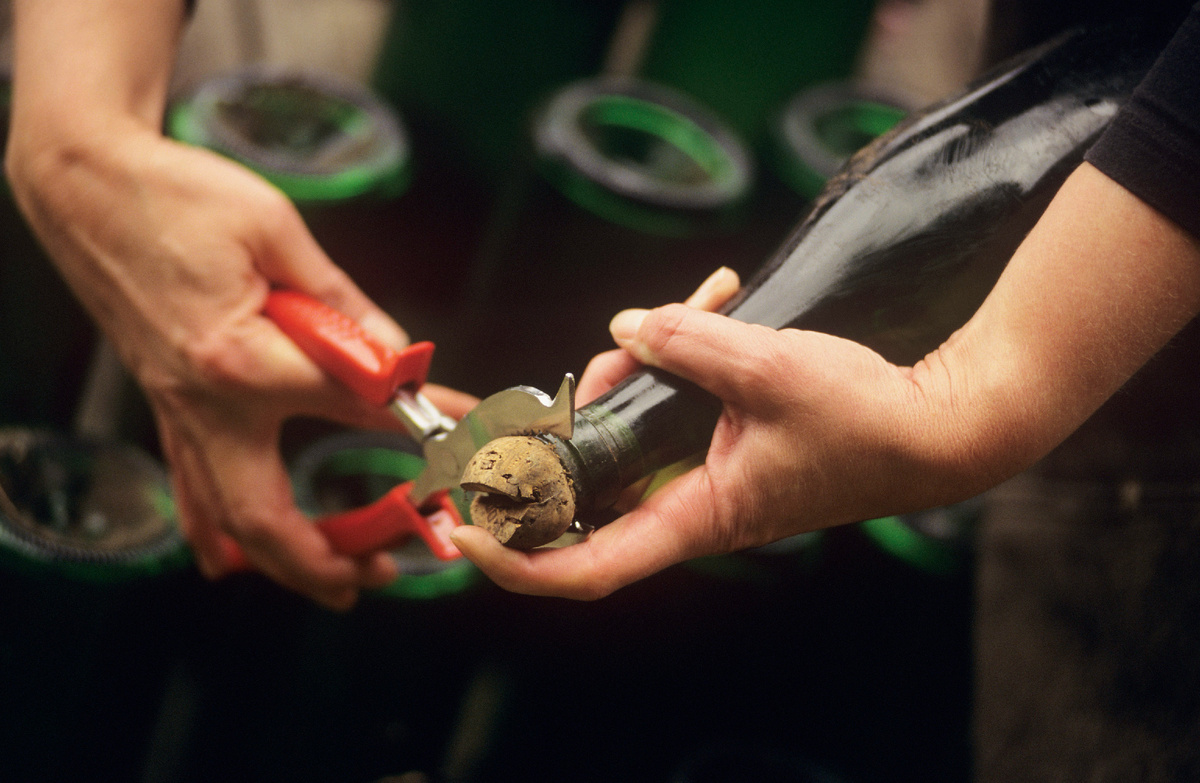 Фото: © James Lauritz/ moodboard/ Global Look Press