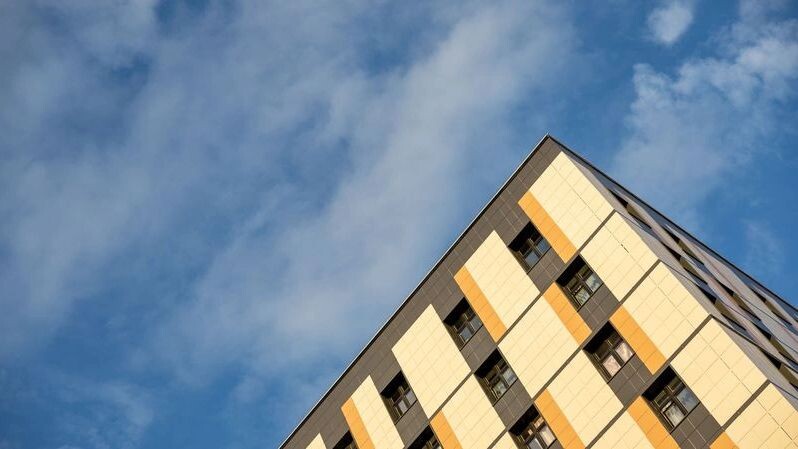    Фото: Федор Воронов/«Ямал-Медиа»