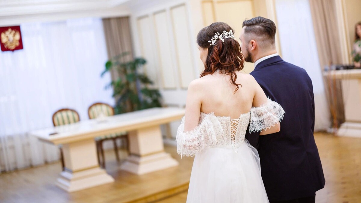    Фото: Юлия Чудинова/«Ямал-Медиа»