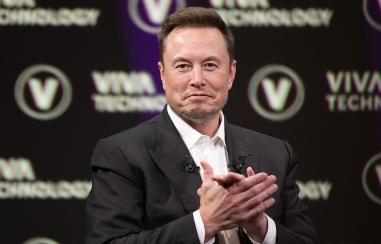    Shutterstock/FOTODOM