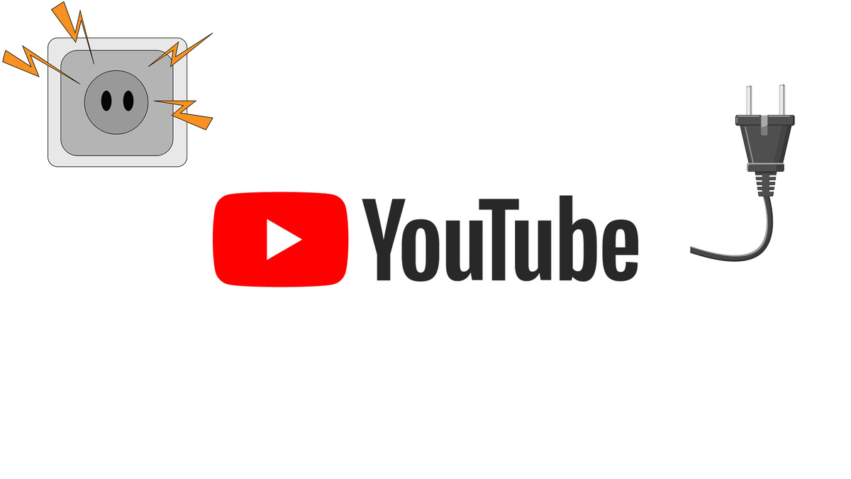 Галерея автора.