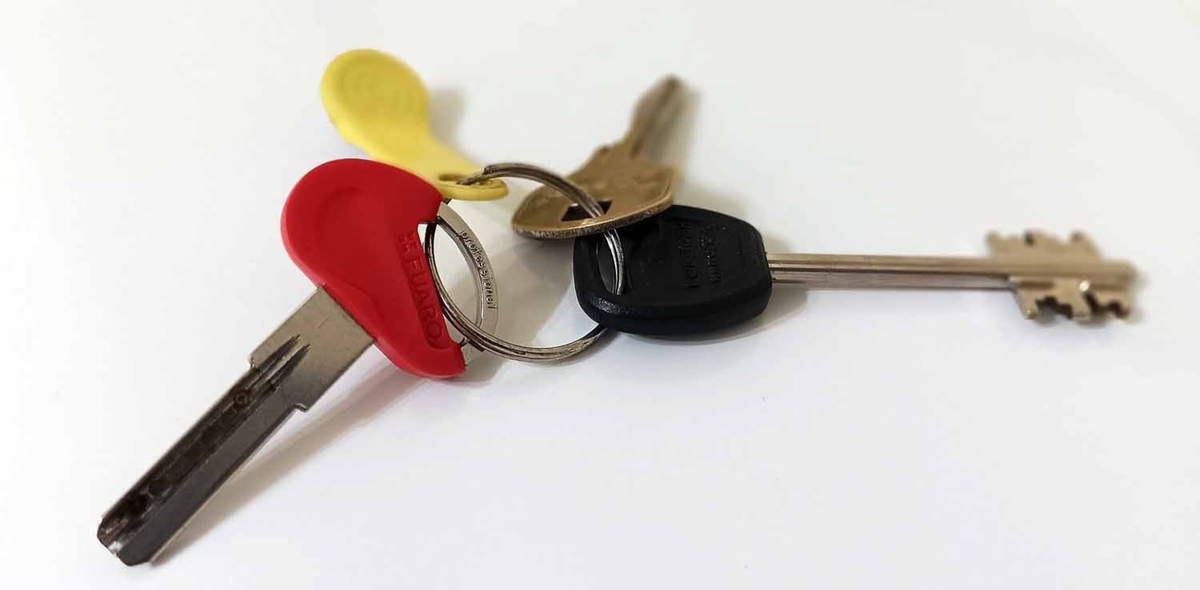 Фото: Артур СМОЛОВ