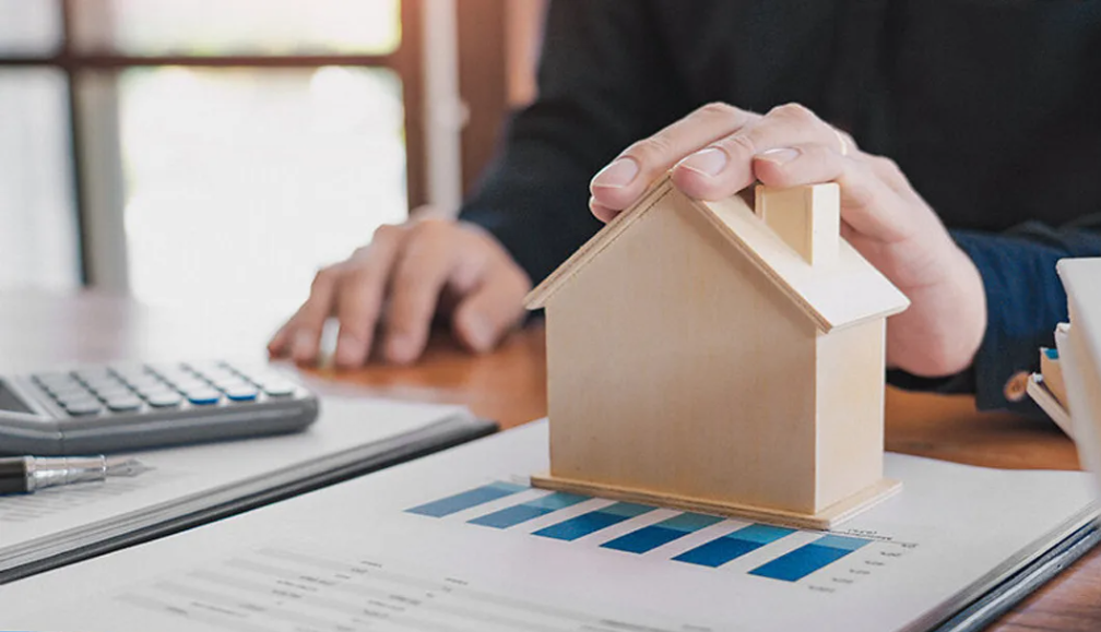 Как получить налоговый вычет за проценты по ипотеке