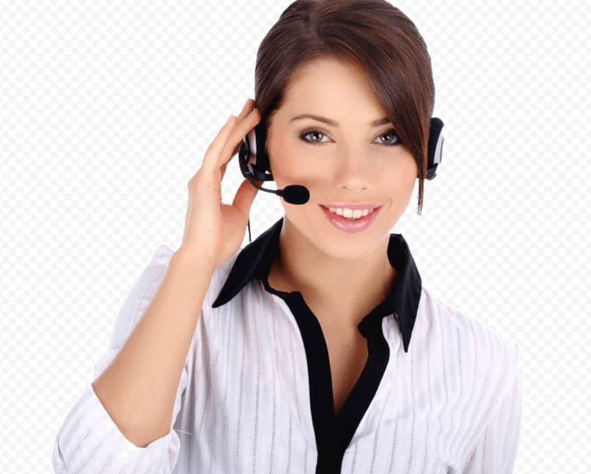 колл центр оператор