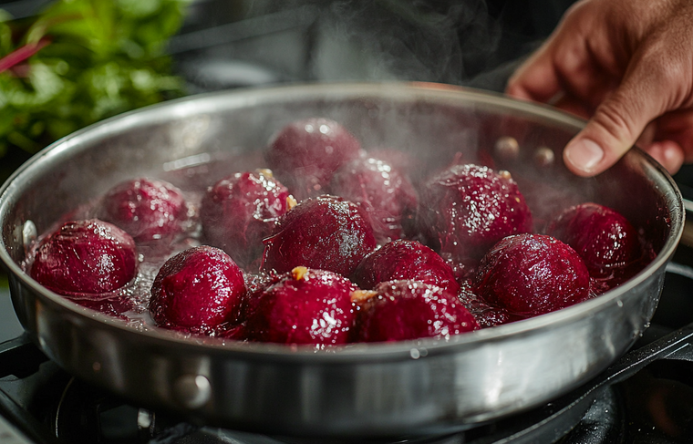    Сгенерировано в Midjourney/NEWS.ru