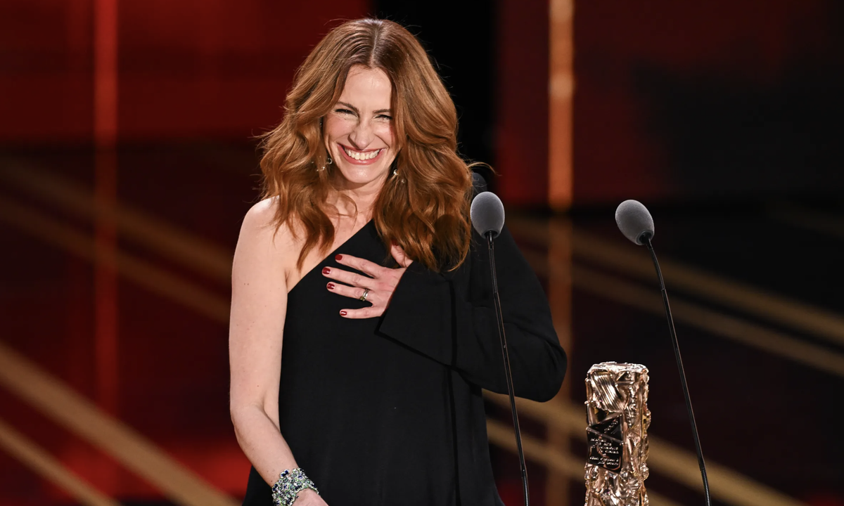    Премия «Сезар» назвала победителей 50-й церемонии вручения наград (фото 1)