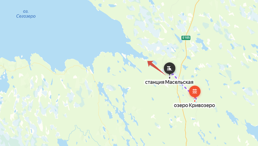 Яндекс.Карты