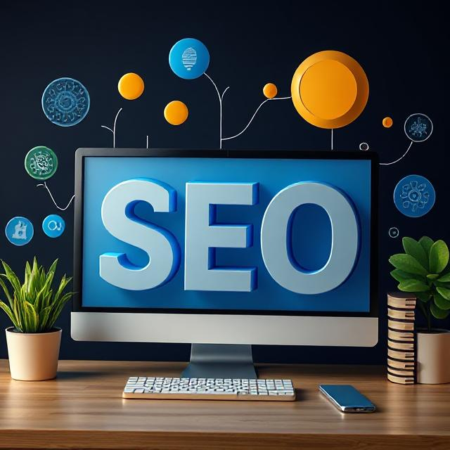 Выбор ниши для SEO-арбитража