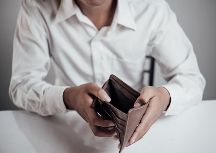    Фото: freepik.com Ксения Евдокимова