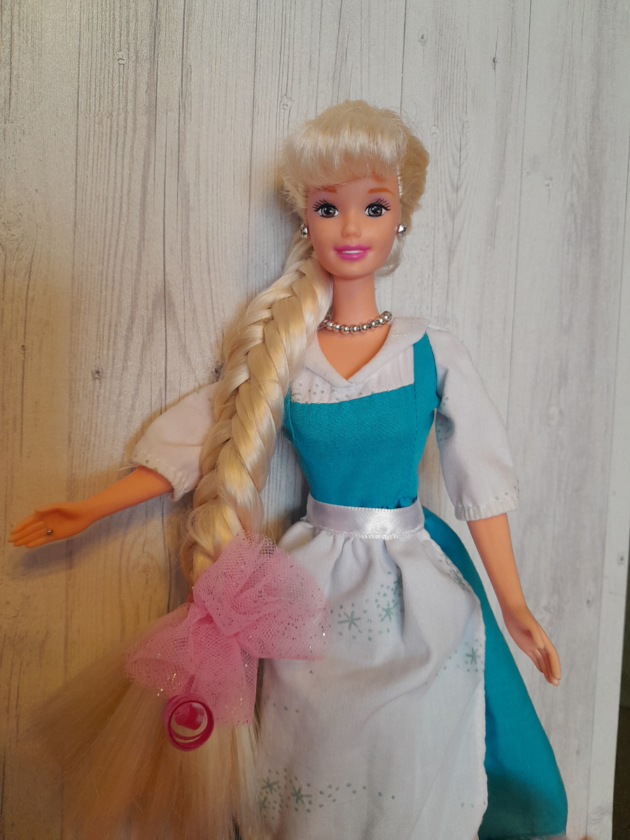 Добро пожаловать к столу!