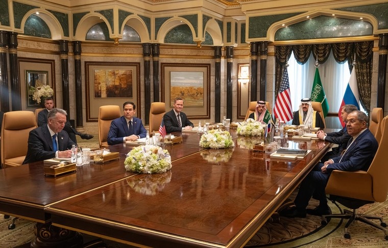    Freddie Everett/Us State/Global Look Press