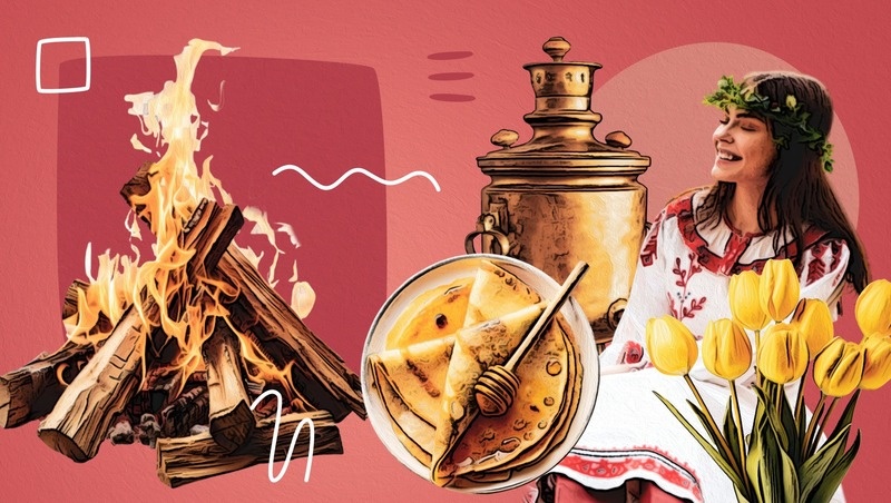      Фото: Анна Егазарян / / ИА «Победа26»