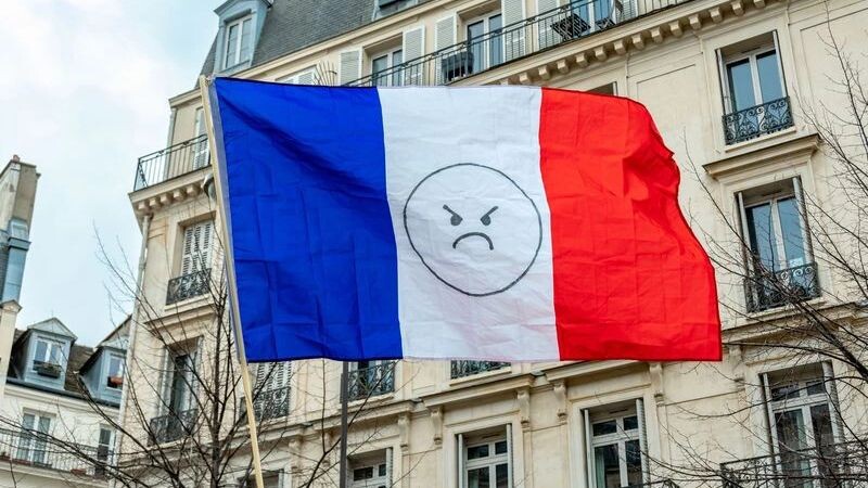    Фото: HJBC/Shutterstock/Fotodom