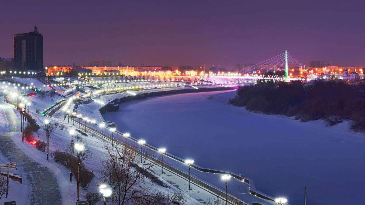    Фото: Arh-sib/Shutterstock/Fotodom