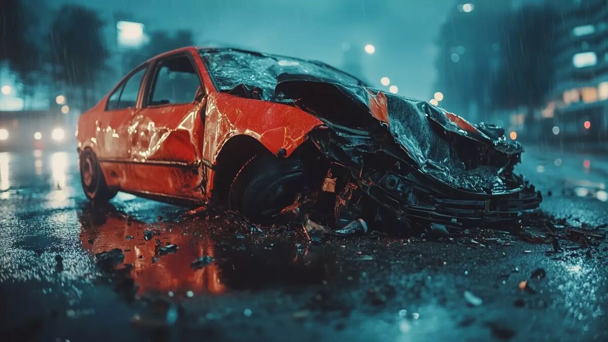     Источник: Изображение Midjourney