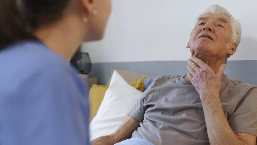    IMAGO/www.imago-images.de/Globallookpress