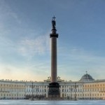 ALMARK Знание - это власть