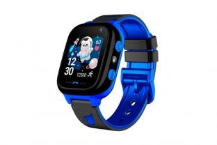 
Приложение для Leef Pulsar на русском установить, настроить, подключить